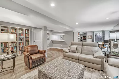 52 Bleeker Circle #52, North Haven, CT 06473 - Photo 29