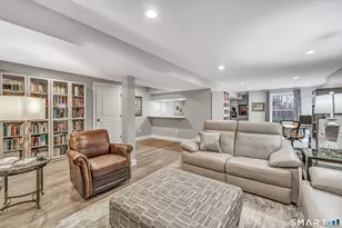 52 Bleeker Cir, North Haven, CT 06473 - Photo 29