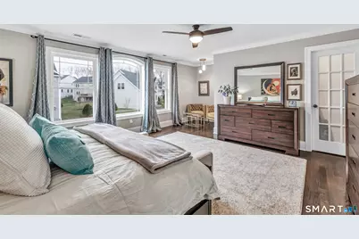 52 Bleeker Circle #52, North Haven, CT 06473 - Photo 19