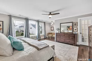 52 Bleeker Cir, North Haven, CT 06473 - Photo 19