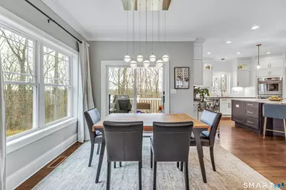 52 Bleeker Circle #52, North Haven, CT 06473 - Photo 11