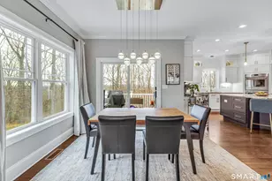 52 Bleeker Cir, North Haven, CT 06473 - Photo 11