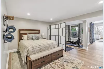 52 Bleeker Circle #52, North Haven, CT 06473 - Photo 27