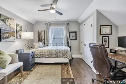 52 Bleeker Circle #52, North Haven, CT 06473 - Photo 23