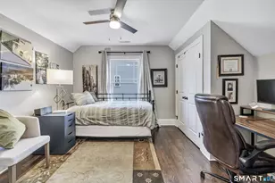 52 Bleeker Cir, North Haven, CT 06473 - Photo 23