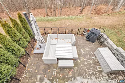 52 Bleeker Circle #52, North Haven, CT 06473 - Photo 33