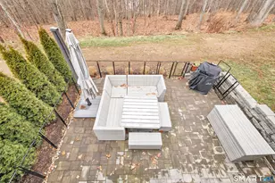 52 Bleeker Cir, North Haven, CT 06473 - Photo 33