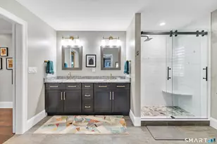 52 Bleeker Cir, North Haven, CT 06473 - Photo 21