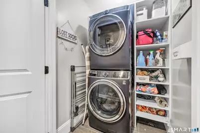 52 Bleeker Circle #52, North Haven, CT 06473 - Photo 25