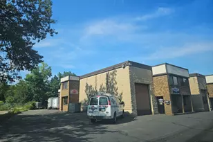 1 Town Line Rd, Plainville, CT 06062 - Photo 1