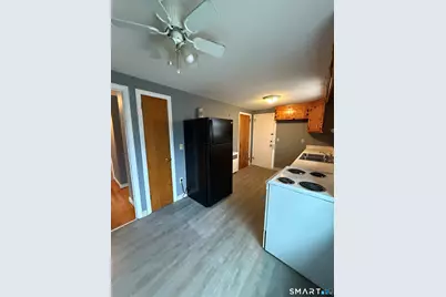 21 Hartford Avenue #4, Newington, CT 06111 - Photo 7