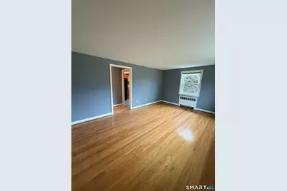 21 Hartford Avenue #4, Newington, CT 06111 - Photo 5