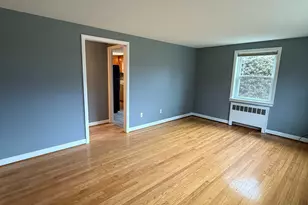 21 Hartford Ave, Newington, CT 06111 - Photo 5