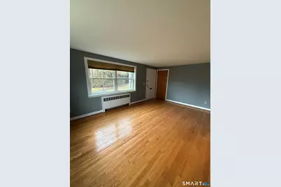 21 Hartford Avenue #4, Newington, CT 06111 - Photo 3