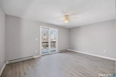 181 Sherbrook Street #A3, Bristol, CT 06010 - Photo 11