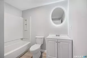 181 Sherbrook St, Bristol, CT 06010 - Photo 13