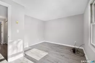 181 Sherbrook St, Bristol, CT 06010 - Photo 15