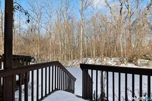 181 Sherbrook St, Bristol, CT 06010 - Photo 17