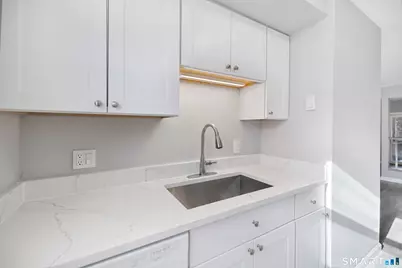 181 Sherbrook Street #A3, Bristol, CT 06010 - Photo 5