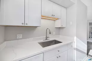 181 Sherbrook St, Bristol, CT 06010 - Photo 5