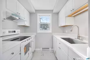 181 Sherbrook St, Bristol, CT 06010 - Photo 3