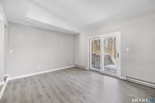 181 Sherbrook St, Bristol, CT 06010 - Photo 7