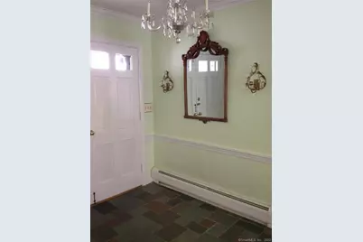 927 Burroughs Road, Fairfield, CT 06825 - Photo 3