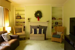 927 Burroughs Rd, Fairfield, CT 06825 - Photo 21