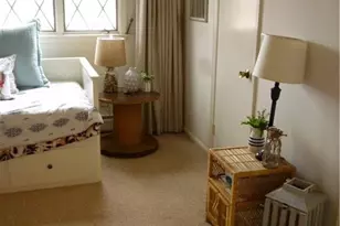 927 Burroughs Rd, Fairfield, CT 06825 - Photo 29