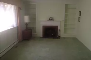 927 Burroughs Rd, Fairfield, CT 06825 - Photo 7