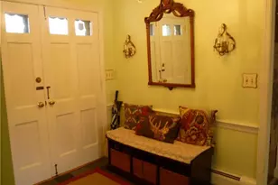 927 Burroughs Rd, Fairfield, CT 06825 - Photo 25