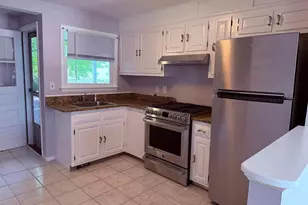 49 Soundview Ave, Stamford, CT 06606 - Photo 3