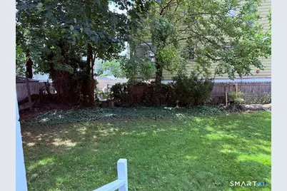 49 Soundview Avenue #49, Stamford, CT 06606 - Photo 9