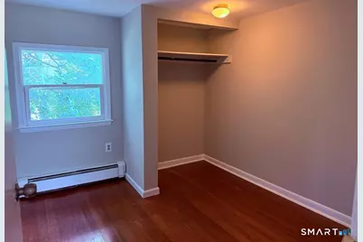 49 Soundview Avenue #49, Stamford, CT 06606 - Photo 7