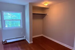 49 Soundview Ave, Stamford, CT 06606 - Photo 7