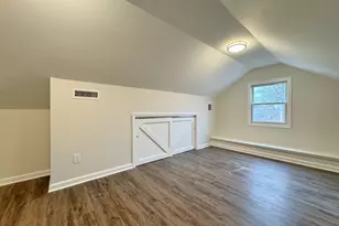 36 Chapel St, Norwalk, CT 06850 - Photo 9