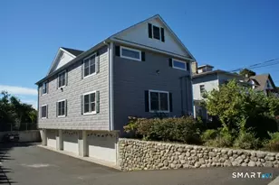 36 Chapel St, Norwalk, CT 06850 - Photo 11