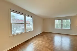 36 Chapel St, Norwalk, CT 06850 - Photo 5