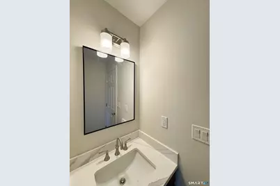 36 Chapel Street #1, Norwalk, CT 06850 - Photo 7