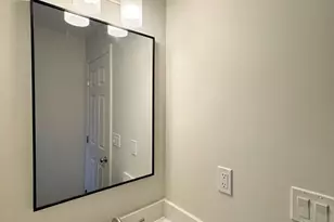 36 Chapel St, Norwalk, CT 06850 - Photo 7