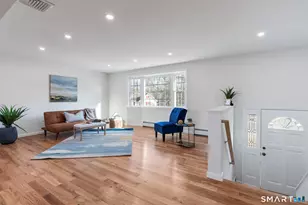 272 Brentmoor Rd, East Hartford, CT 06118 - Photo 3