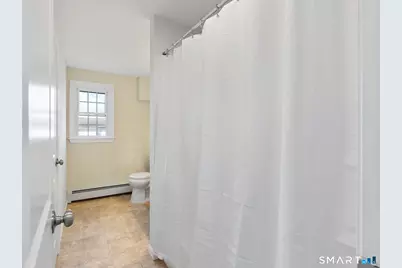 272 Brentmoor Road, East Hartford, CT 06118 - Photo 19