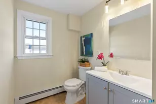 272 Brentmoor Rd, East Hartford, CT 06118 - Photo 19