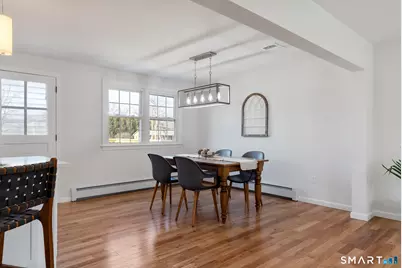 272 Brentmoor Road, East Hartford, CT 06118 - Photo 9