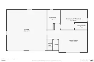 272 Brentmoor Rd, East Hartford, CT 06118 - Photo 25