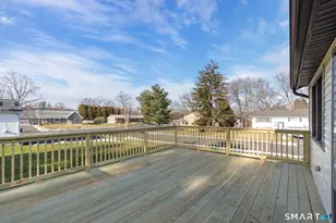 272 Brentmoor Rd, East Hartford, CT 06118 - Photo 11