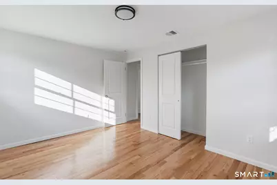 272 Brentmoor Road, East Hartford, CT 06118 - Photo 17