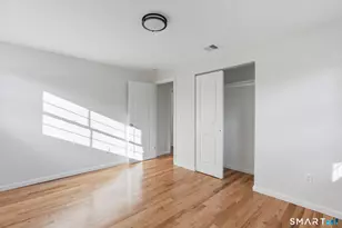 272 Brentmoor Rd, East Hartford, CT 06118 - Photo 17