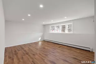 272 Brentmoor Rd, East Hartford, CT 06118 - Photo 23