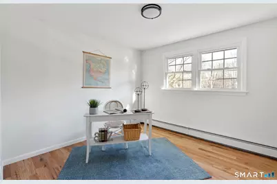 272 Brentmoor Road, East Hartford, CT 06118 - Photo 13